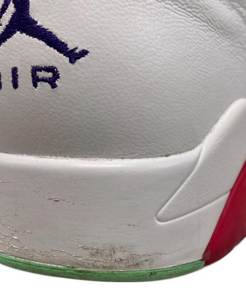 NIKE（ナイキ）NIKE (ナイキ) エアジョーダン6 