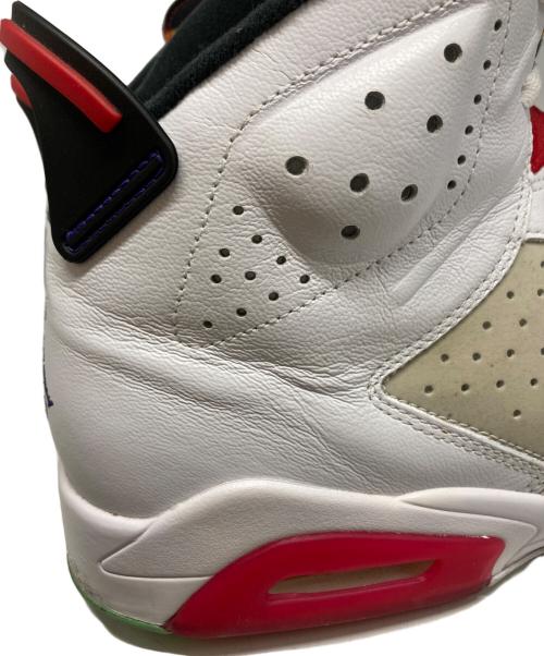 NIKE（ナイキ）NIKE (ナイキ) エアジョーダン6 