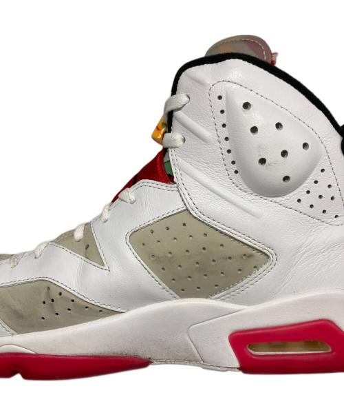 NIKE（ナイキ）NIKE (ナイキ) エアジョーダン6 