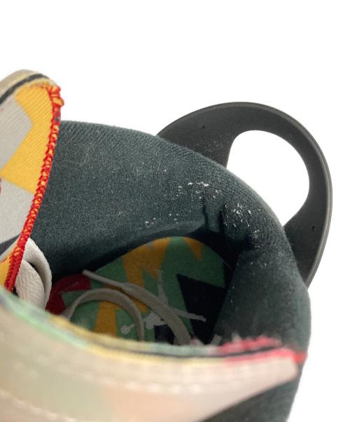 NIKE（ナイキ）NIKE (ナイキ) エアジョーダン6 