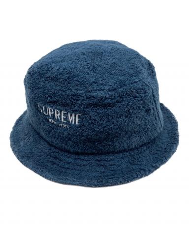 中古・古着通販】Supreme (シュプリーム) バケットハット/Classic Logo