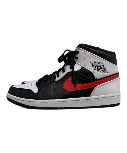 NIKE（ナイキ）NIKE (ナイキ) AIR JORDAN1 MID