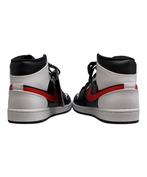 NIKE（ナイキ）NIKE (ナイキ) AIR JORDAN1 MID