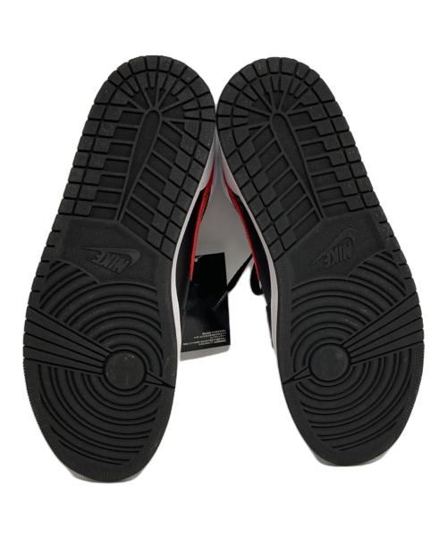 NIKE（ナイキ）NIKE (ナイキ) AIR JORDAN1 MID