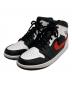 NIKE（ナイキ）の古着「AIR JORDAN1 MID