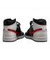 中古・古着 NIKE (ナイキ) AIR JORDAN1 MID