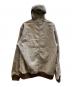 CarHartt (カーハート) アクティブジャケット グレー サイズ:XL：12000円