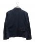 mister freedom (ミスターフリーダム) SUGAR CANE (シュガーケーン) デニムジャケット インディゴ サイズ:42：12000円