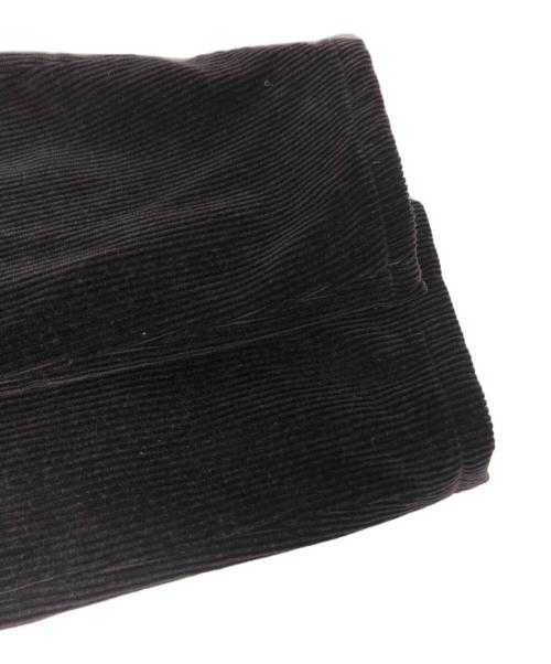 SUGAR CANE（シュガーケーン）SUGAR CANE (シュガーケーン) 14オンスヘビーコーデュロイジャケット ネイビー サイズ:38の古着・服飾アイテム