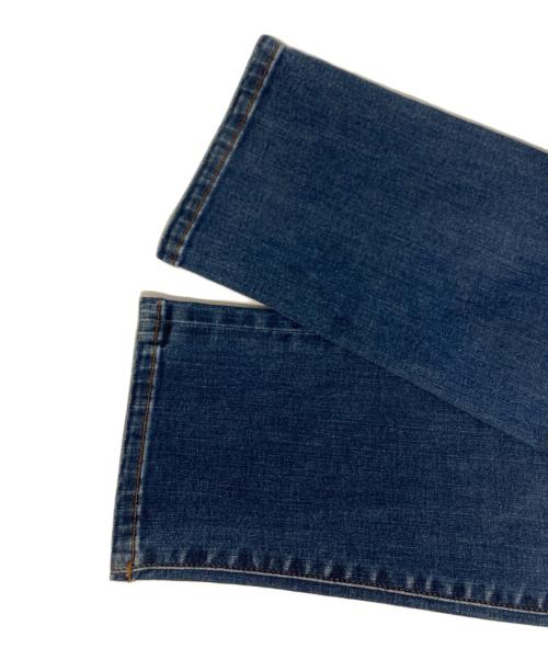 PT TORINO（ピーティートリノ）PT TORINO (ピーティートリノ) SWING デニムパンツ インディゴ サイズ:32の古着・服飾アイテム