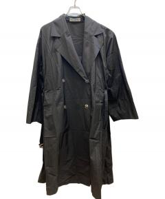 中古・古着通販】HOMME PLISSE ISSEY MIYAKE (オム プリッセ イッセイ