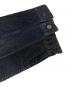 中古・古着 LEVI'S (リーバイス) コーデュロイジャケット ブラック サイズ:40：14000円