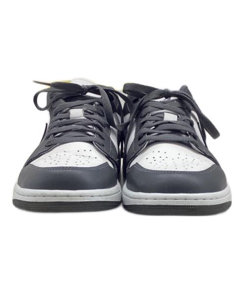 NIKE（ナイキ）NIKE (ナイキ) AIR JORDAN1(エアジョーダン1)Low