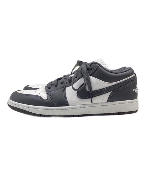 NIKE（ナイキ）NIKE (ナイキ) AIR JORDAN1(エアジョーダン1)Low
