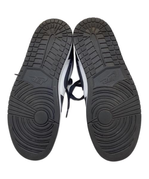 NIKE（ナイキ）NIKE (ナイキ) AIR JORDAN1(エアジョーダン1)Low