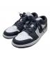 NIKE（ナイキ）の古着「AIR JORDAN1(エアジョーダン1)Low