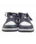NIKE (ナイキ) AIR JORDAN1(エアジョーダン1)Low
