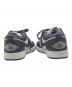 中古・古着 NIKE (ナイキ) AIR JORDAN1(エアジョーダン1)Low