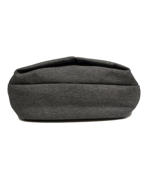 Cote&Ciel（コートエシエル）Cote&Ciel (コートエシエル) ショルダーバッグ グレー サイズ:-の古着・服飾アイテム