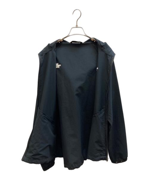 THE NORTH FACE（ザ ノース フェイス）THE NORTH FACE (ザ ノース フェイス) TNFビーフリージャケット ブラック サイズ:XLの古着・服飾アイテム