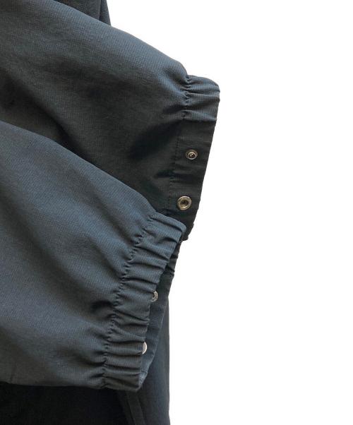 THE NORTH FACE（ザ ノース フェイス）THE NORTH FACE (ザ ノース フェイス) TNFビーフリージャケット ブラック サイズ:XLの古着・服飾アイテム