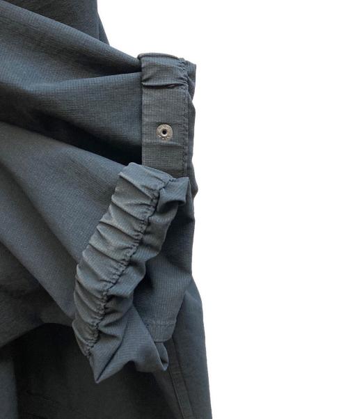 THE NORTH FACE（ザ ノース フェイス）THE NORTH FACE (ザ ノース フェイス) TNFビーフリージャケット ブラック サイズ:XLの古着・服飾アイテム