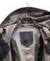 THE NORTH FACEの古着・服飾アイテム：11000円