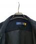 POLO RALPH LAURENの古着・服飾アイテム：12000円