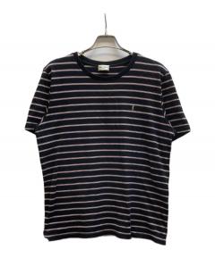 中古・古着通販】Saint Laurent Paris (サンローランパリ) パーム