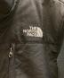 THE NORTH FACE (ザ ノース フェイス) DENALI 2 JACKET ブラック サイズ:S：9000円