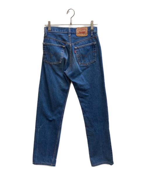 LEVI'S（リーバイス）LEVI'S (リーバイス) 501XXデニムパンツ / 00501-0000 インディゴ サイズ:W30 L36の古着・服飾アイテム