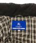 BURBERRY BLUE LABELの古着・服飾アイテム：17000円