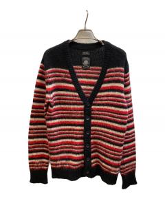 中古・古着通販】Acne studios (アクネ ストゥディオズ) ダメージ加工