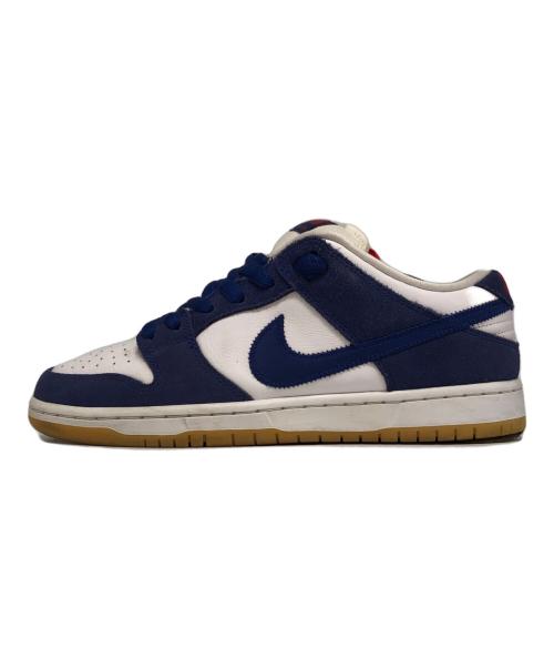 NIKE（ナイキ）NIKE (ナイキ) SB ダンク ロー 