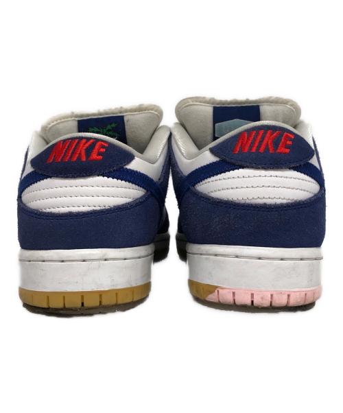 NIKE（ナイキ）NIKE (ナイキ) SB ダンク ロー 