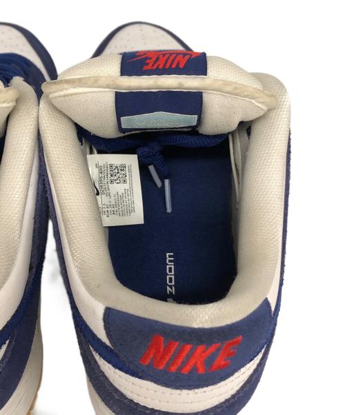 NIKE（ナイキ）NIKE (ナイキ) SB ダンク ロー 