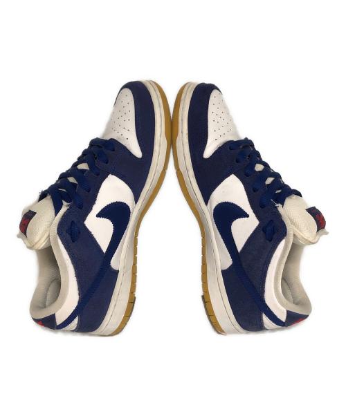 NIKE（ナイキ）NIKE (ナイキ) SB ダンク ロー 