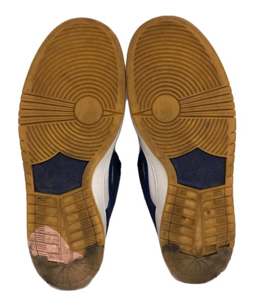 NIKE（ナイキ）NIKE (ナイキ) SB ダンク ロー 
