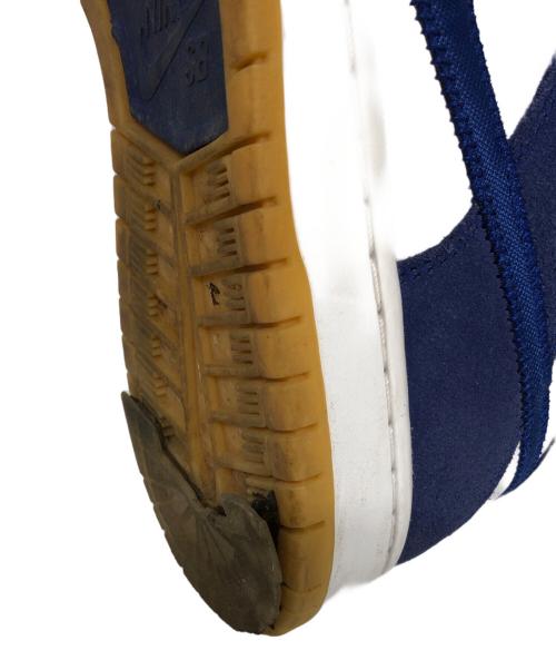 NIKE（ナイキ）NIKE (ナイキ) SB ダンク ロー 