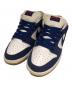 NIKE（ナイキ）の古着「SB ダンク ロー 