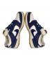 中古・古着 NIKE (ナイキ) SB ダンク ロー 