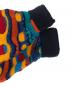 中古・古着 Coogi (クージー) 3Dニット マルチカラー サイズ:S：15000円