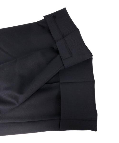 green label relaxing（グリーンレーベルリラクシング）green label relaxing (グリーンレーベルリラクシング) REDA サージ 2B RVセットアップスーツ ネイビー サイズ:44の古着・服飾アイテム