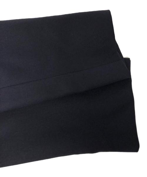 green label relaxing（グリーンレーベルリラクシング）green label relaxing (グリーンレーベルリラクシング) REDA サージ 2B RVセットアップスーツ ネイビー サイズ:44の古着・服飾アイテム