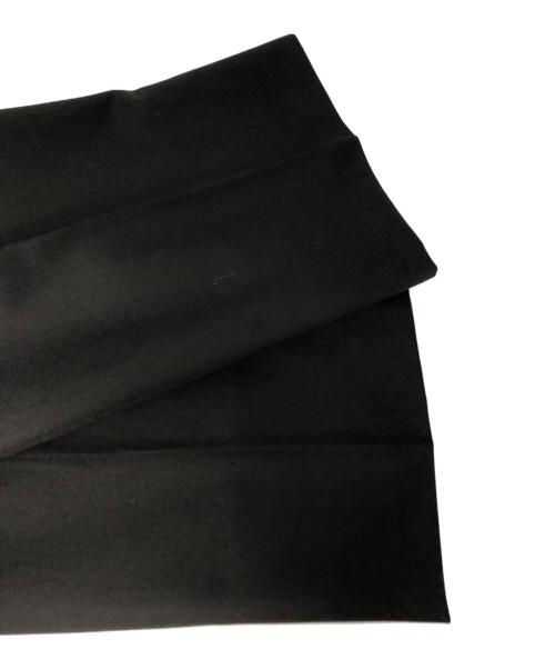 green label relaxing（グリーンレーベルリラクシング）green label relaxing (グリーンレーベルリラクシング) REDA サージ 2B RV セットアップスーツ ブラック サイズ:44の古着・服飾アイテム