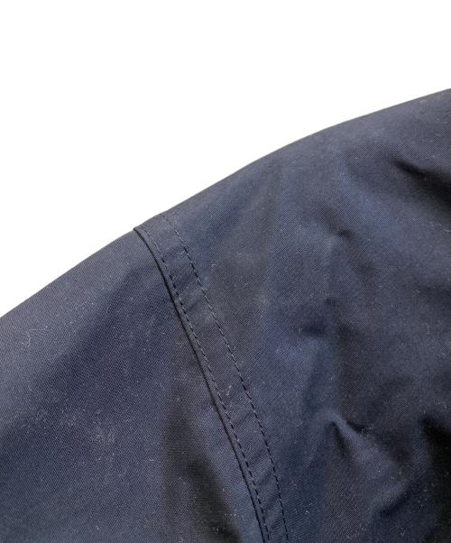 THE NORTH FACE（ザ ノース フェイス）THE NORTH FACE (ザ ノース フェイス) Makalu Triclimate Jacket ブラック サイズ:XLの古着・服飾アイテム