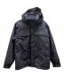 THE NORTH FACE（ザ ノース フェイス）の古着「Makalu Triclimate Jacket」｜ブラック
