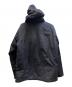 THE NORTH FACE (ザ ノース フェイス) Makalu Triclimate Jacket ブラック サイズ:XL：12000円