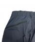 中古・古着 alk phenix (アルクフェニックス) crank pants ネイビー サイズ:XL：7000円