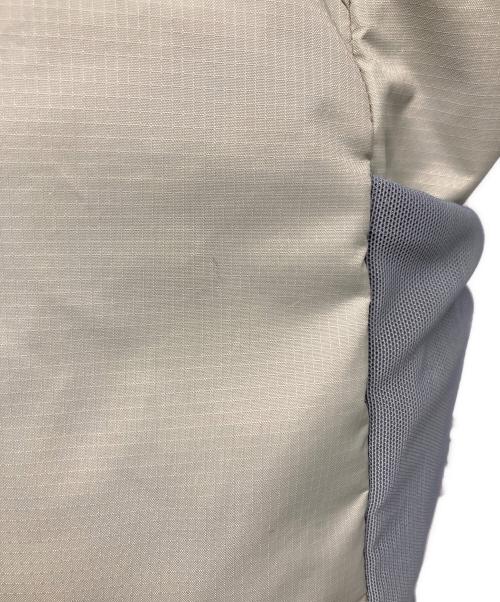 Patagonia（パタゴニア）Patagonia (パタゴニア) Terravia Tote Pack グレー サイズ:-の古着・服飾アイテム